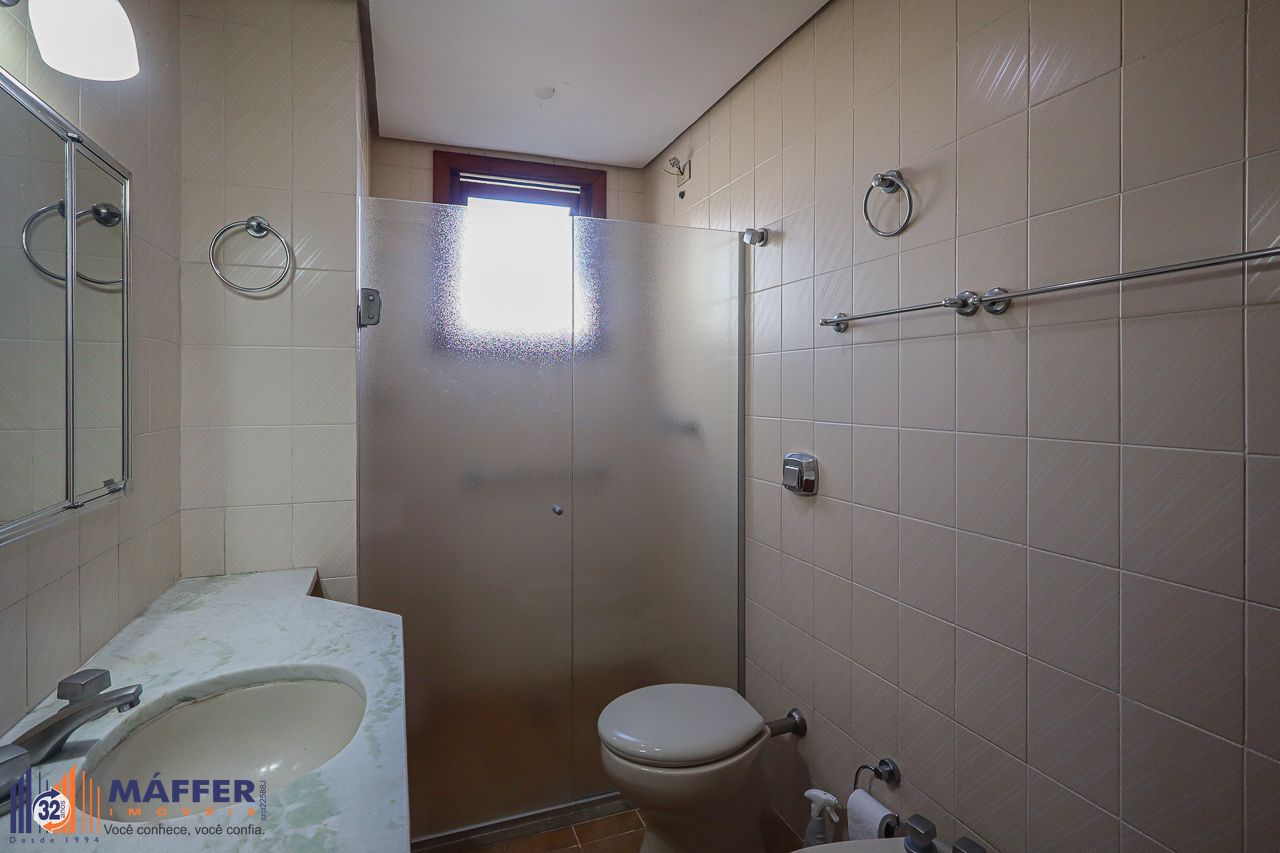 Apartamento, 2 quartos, 99 m² - Foto 17