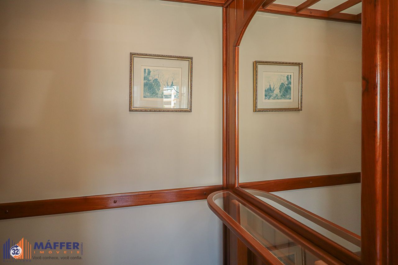 Apartamento, 2 quartos, 99 m² - Foto 7