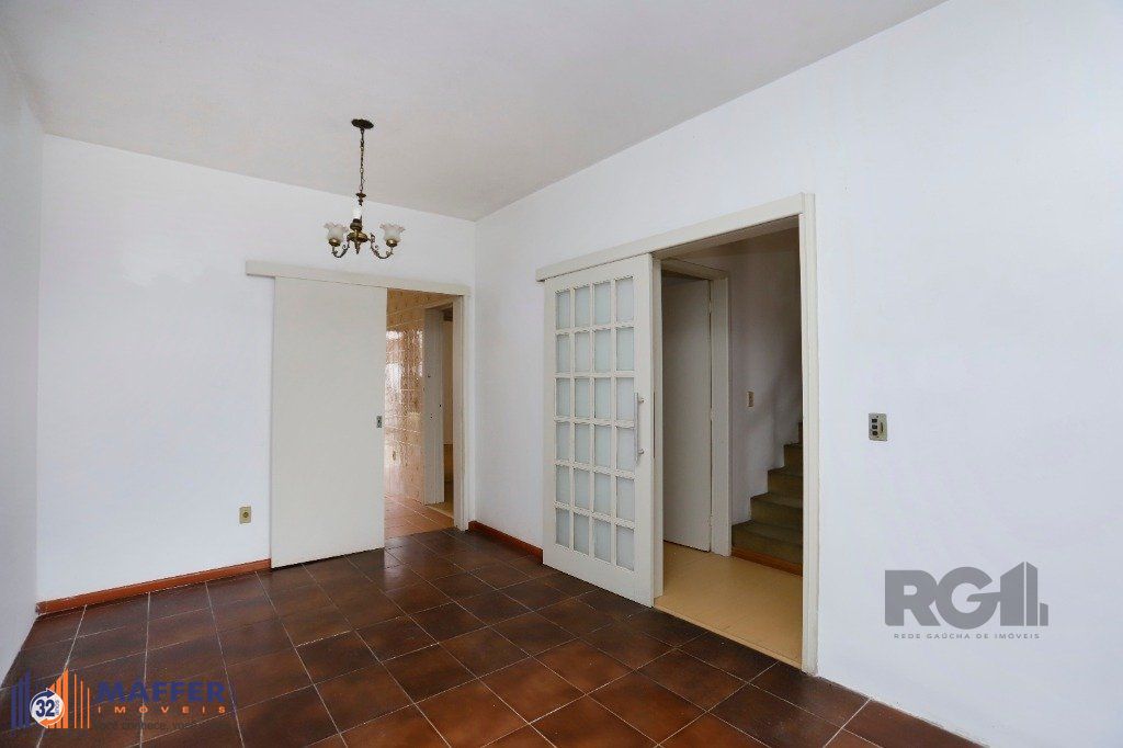 Casa, 5 quartos, 230 m² - Foto 8