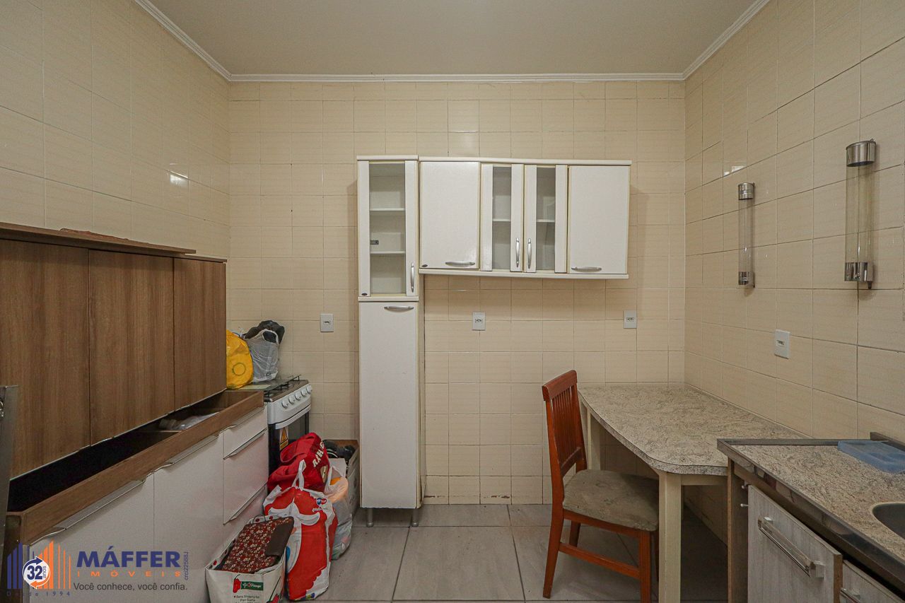 Depósito-Galpão, 596 m² - Foto 8