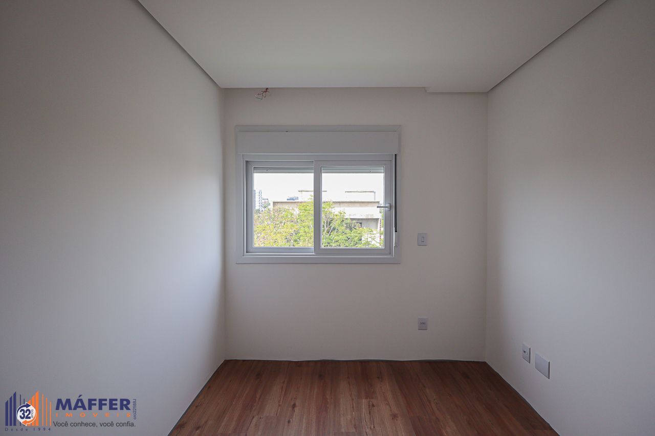 Apartamento, 3 quartos, 140 m² - Foto 43