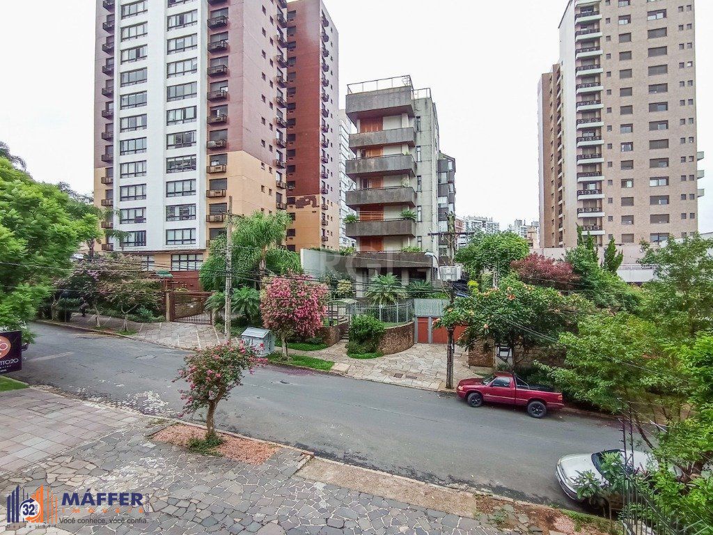 Prédio Inteiro, 530 m² - Foto 14