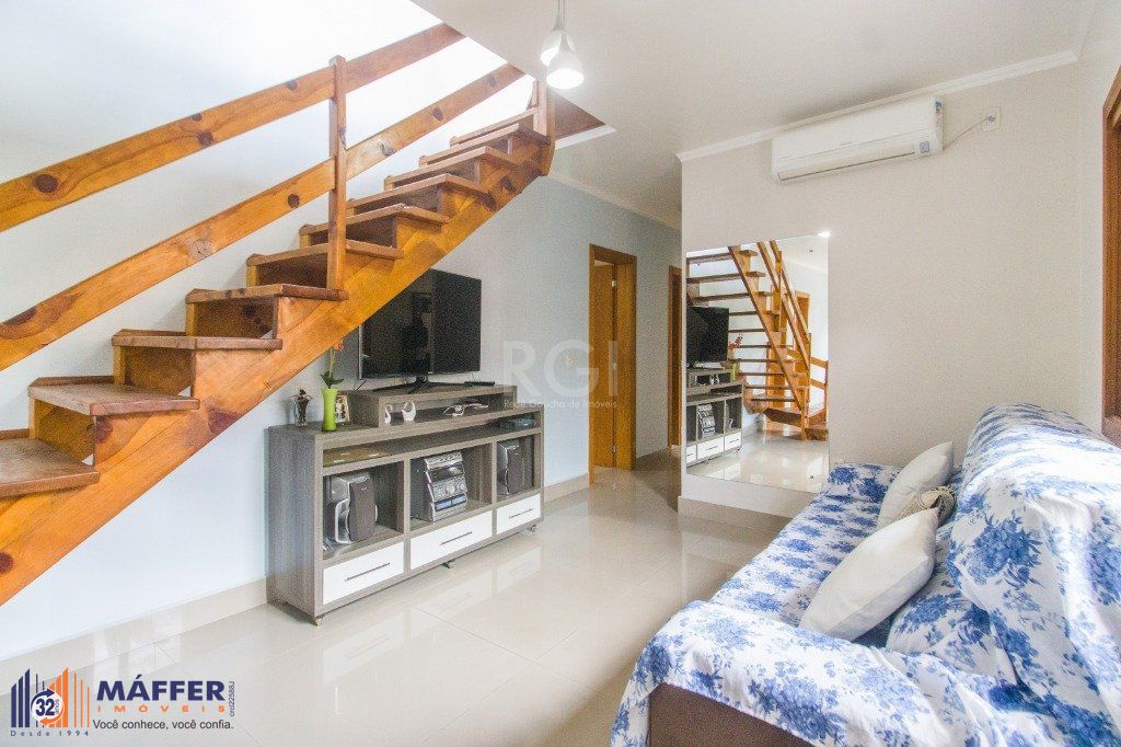 Casa, 5 quartos, à venda, 510 m², Glória - Porto Alegre — foto 5