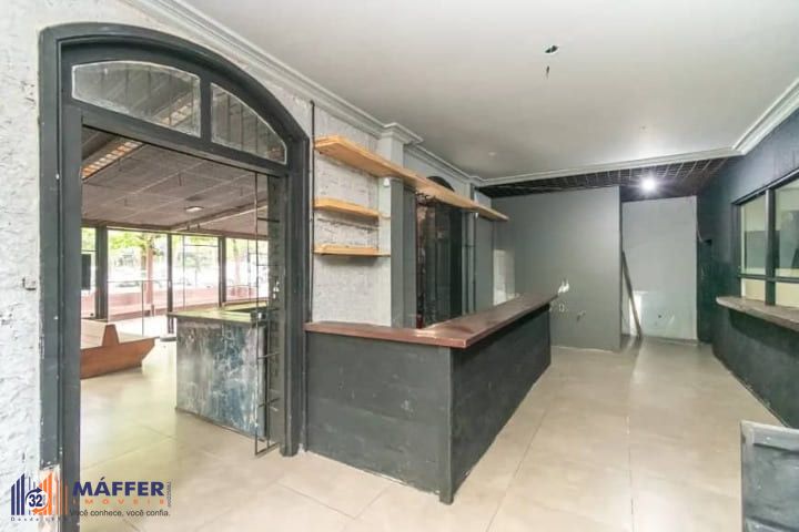 Loja-Salão, 75 m² - Foto 9