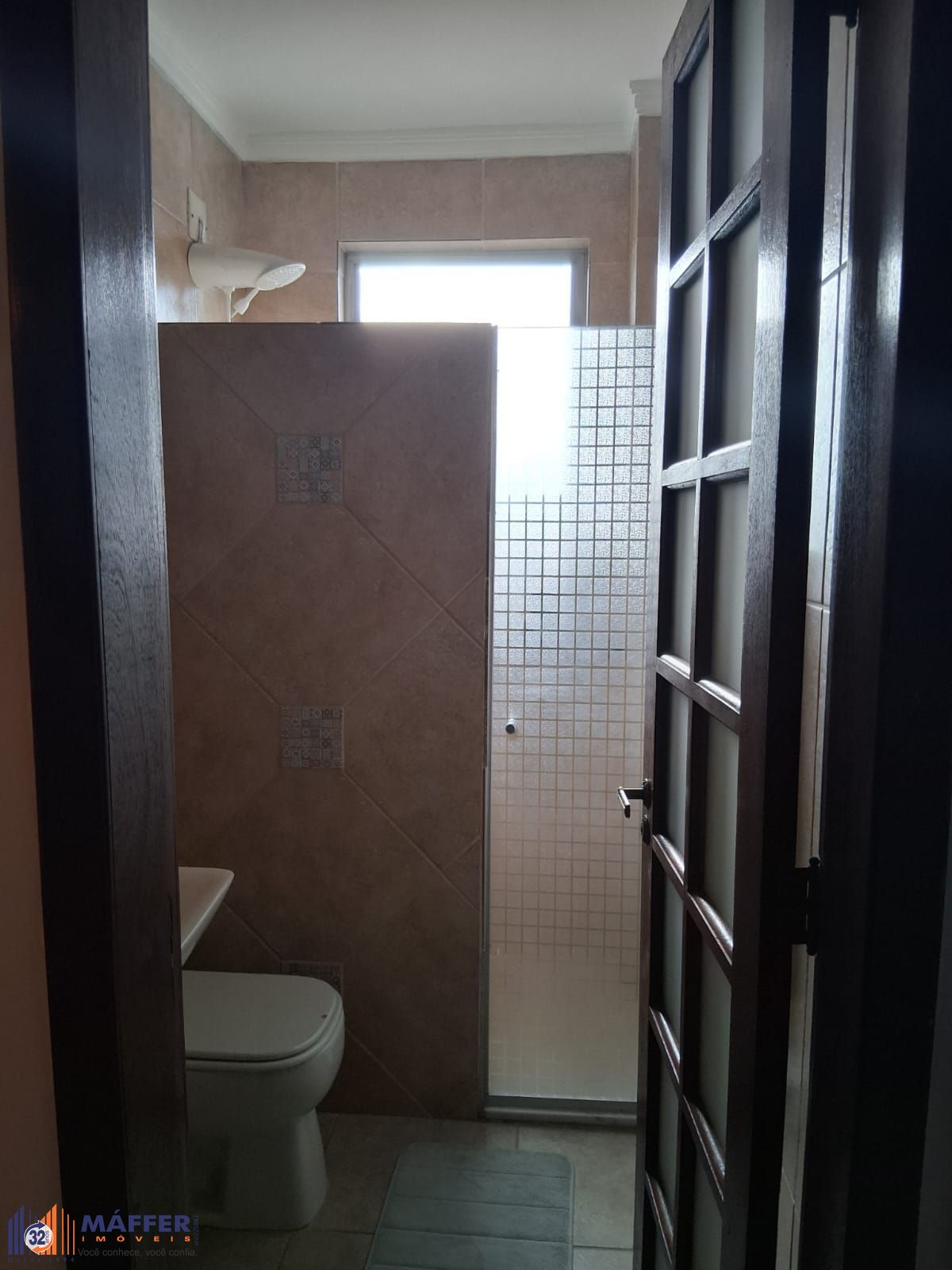 Apartamento, 2 quartos, 62 m² - Foto 21