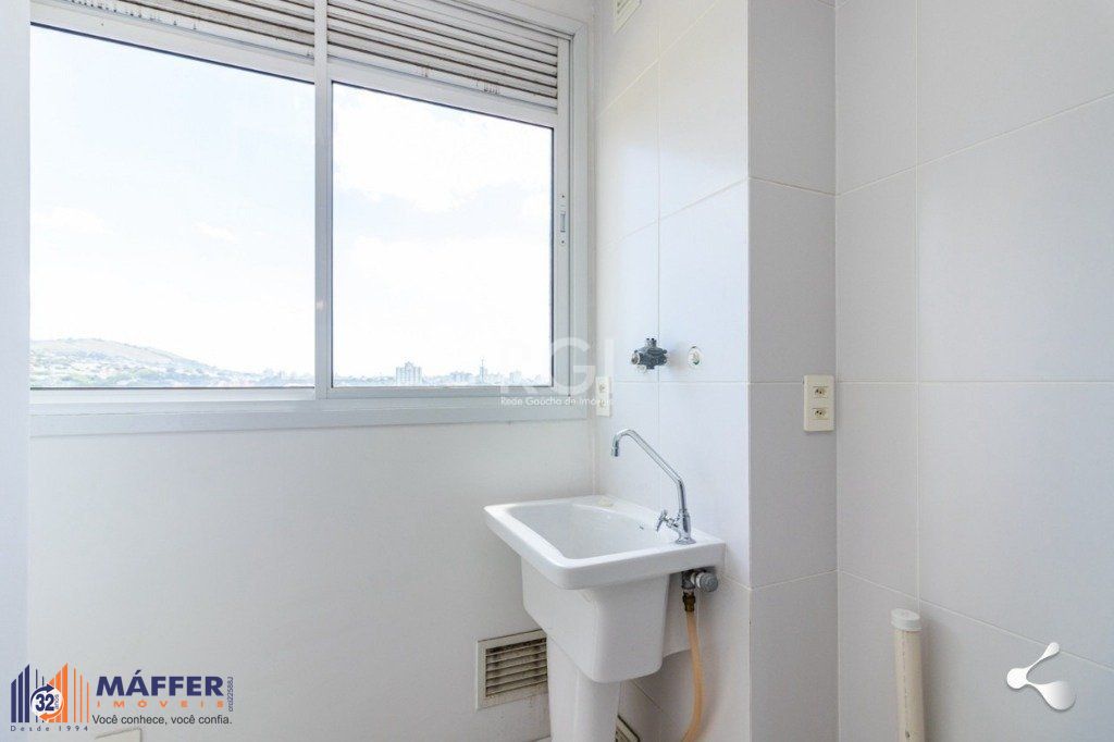 Apartamento, 3 quartos, à venda, 74 m², Jardim Carvalho - Porto Alegre — foto 5