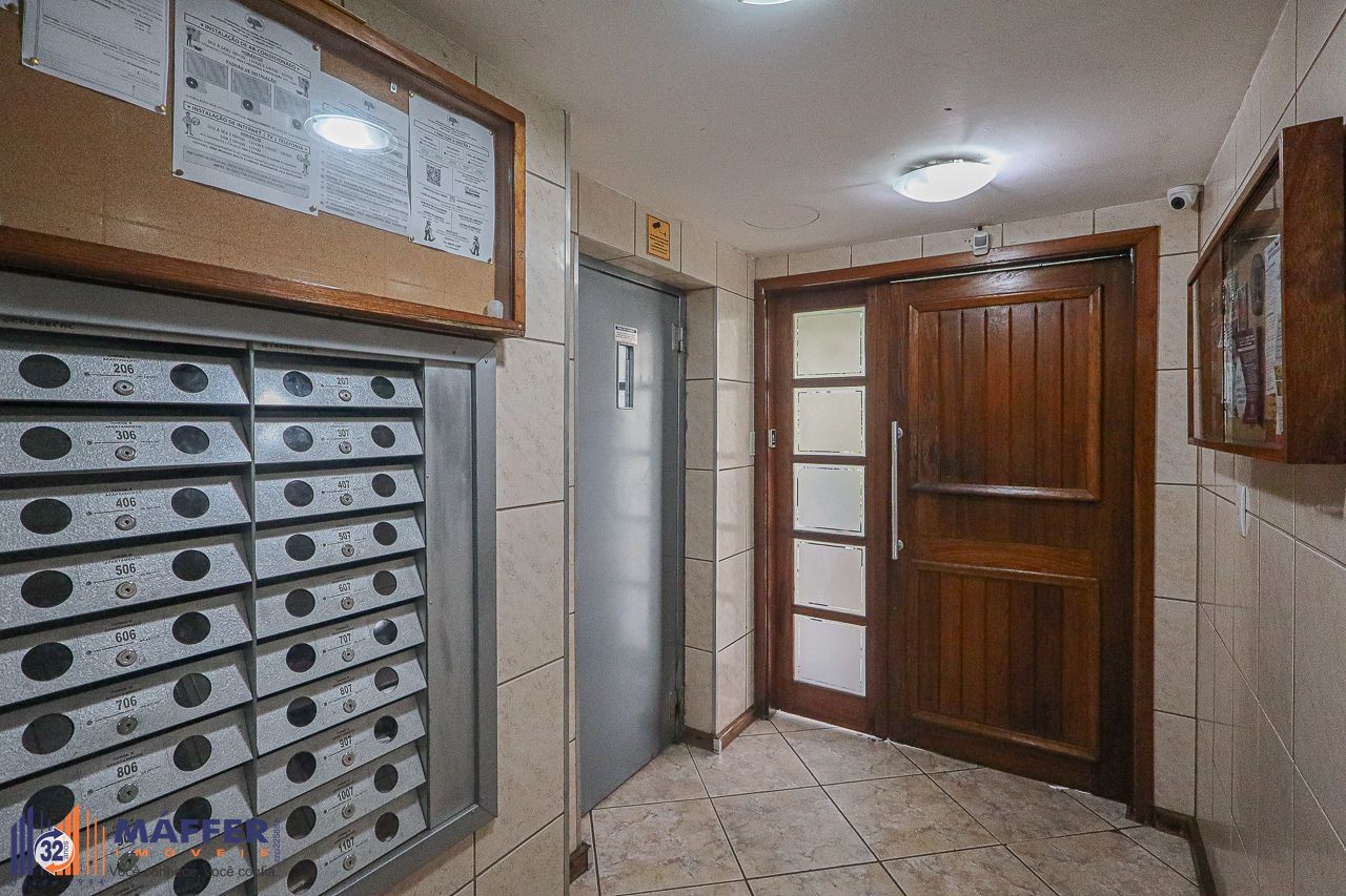 Apartamento, 2 quartos, 56 m² - Foto 19
