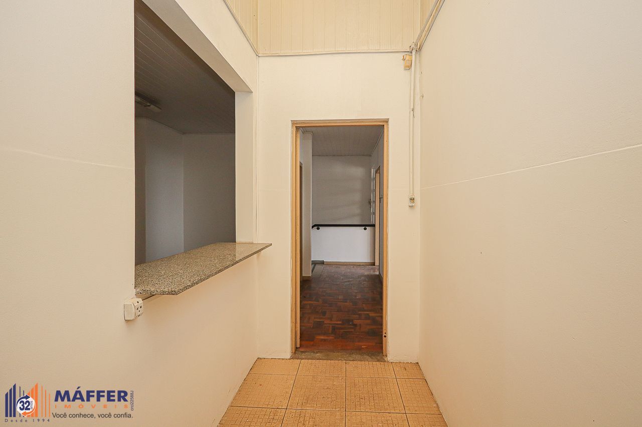 Prédio Inteiro, 591 m² - Foto 20