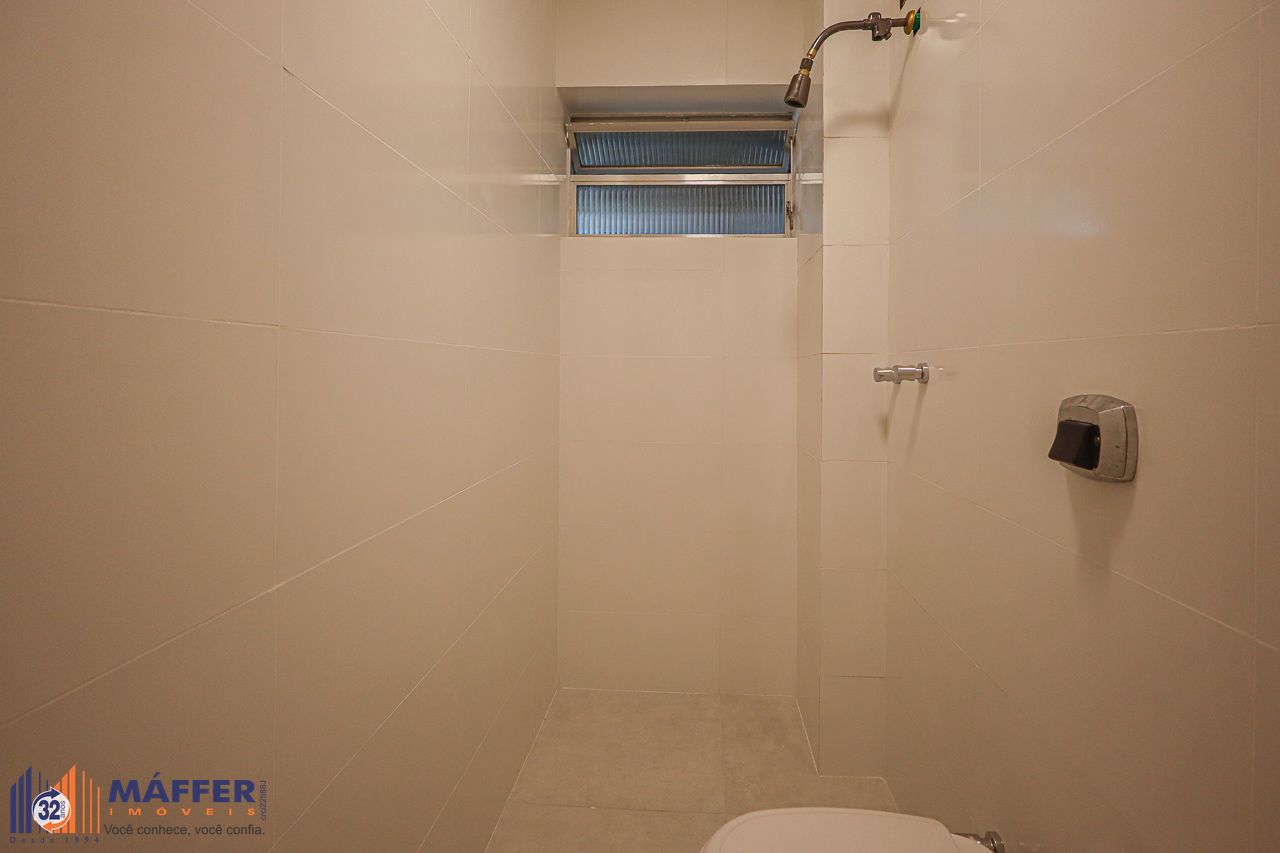 Apartamento, 1 quarto, 50 m² - Foto 10