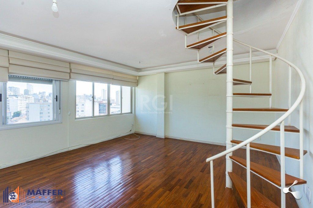 Cobertura, 3 quartos, 156 m² - Foto 17