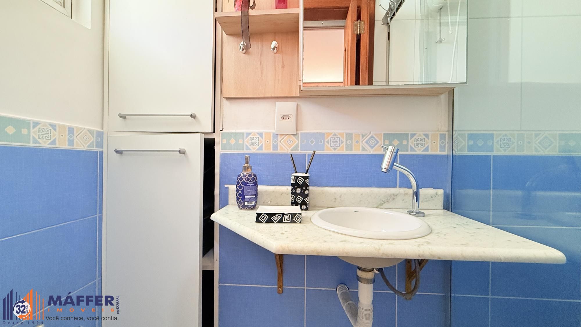 Cobertura, 3 quartos, 177 m² - Foto 31