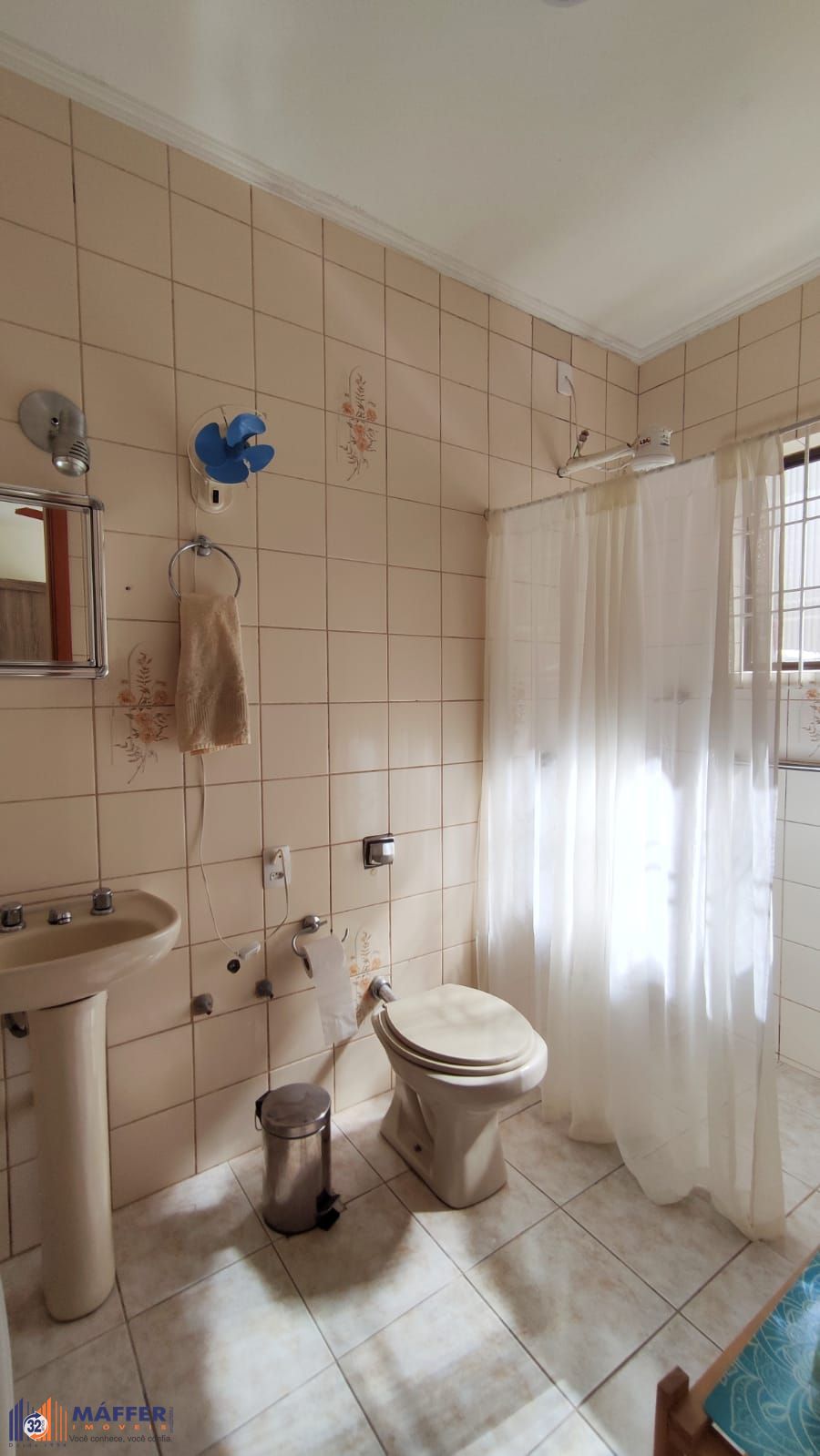 Casa, 4 quartos, 153 m² - Foto 21