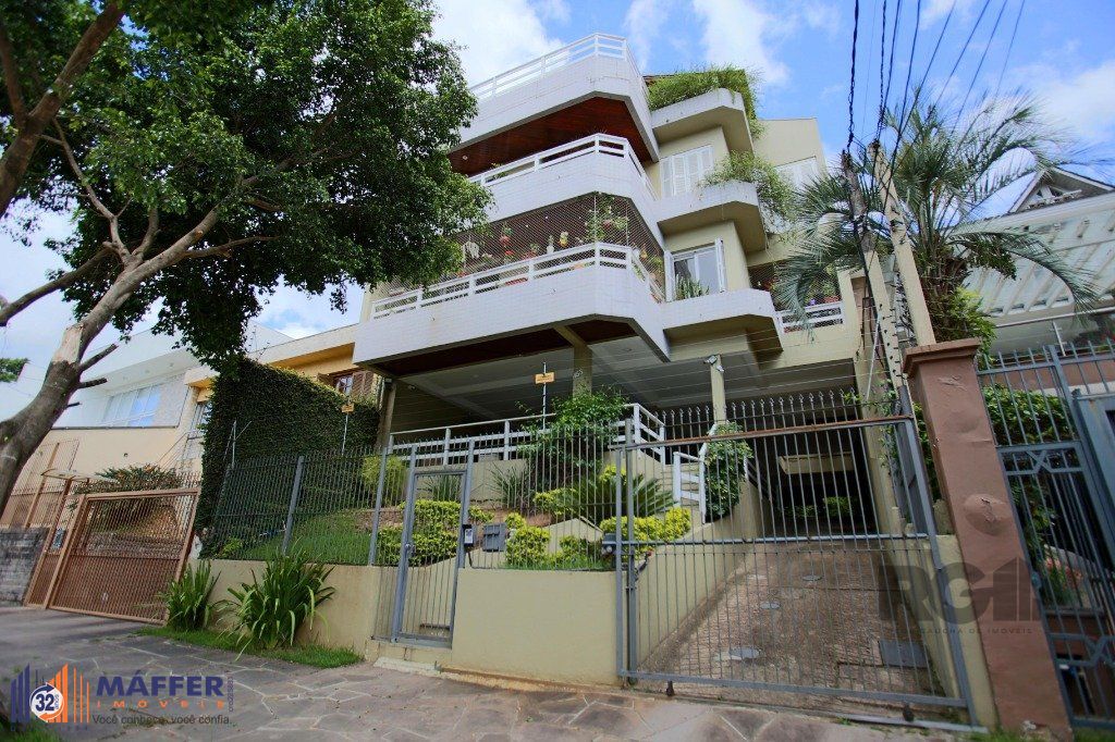 Cobertura, 3 quartos, 249 m² - Foto 48
