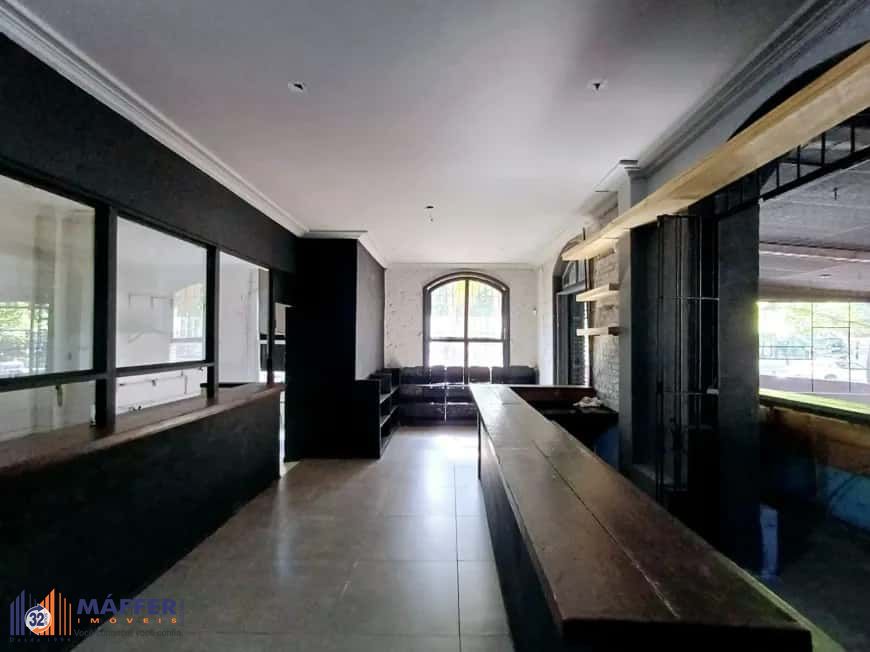 Loja-Salão, 75 m² - Foto 7