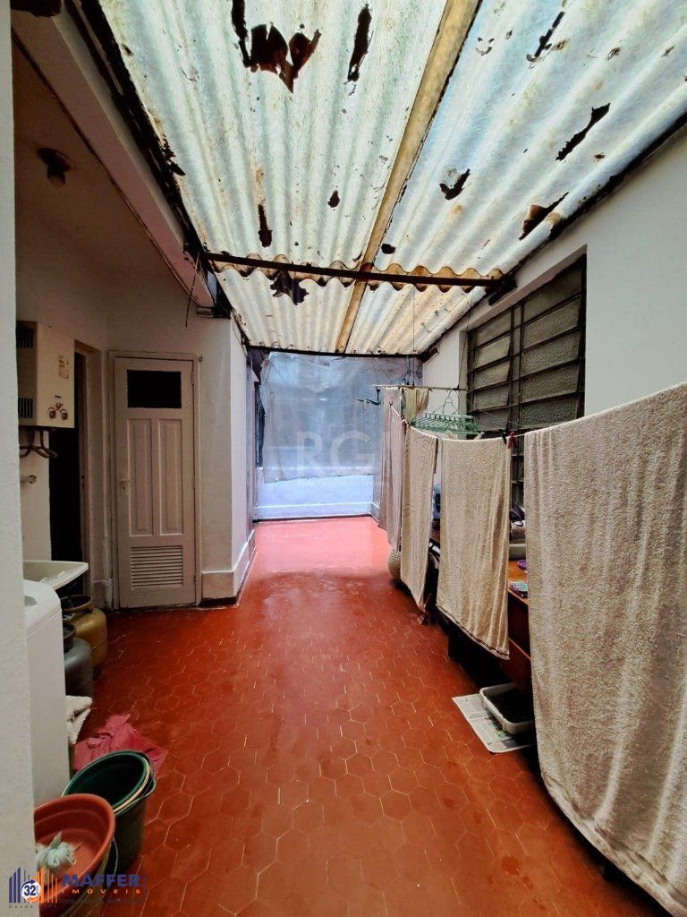 Apartamento, 3 quartos, 88 m² - Foto 21