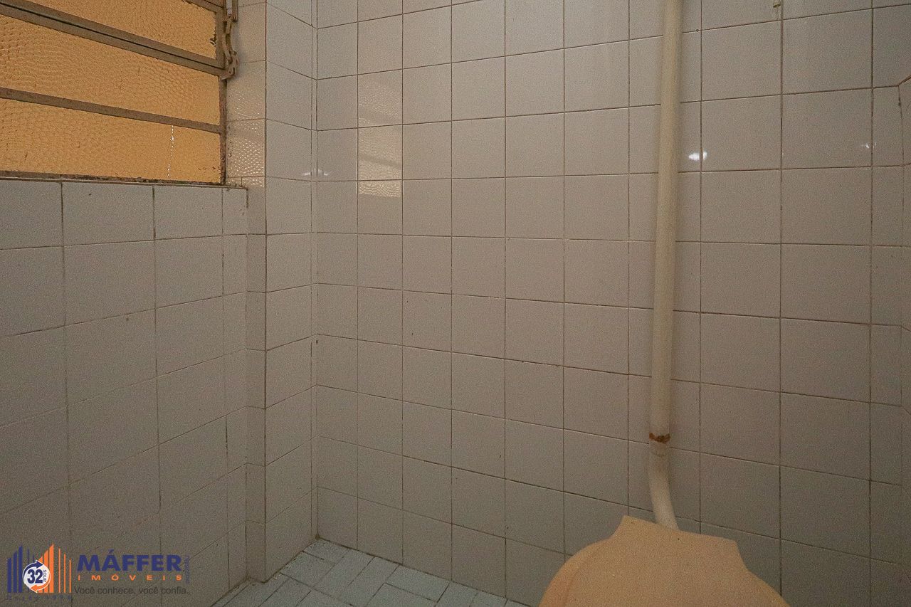 Apartamento, 3 quartos, 84 m² - Foto 16