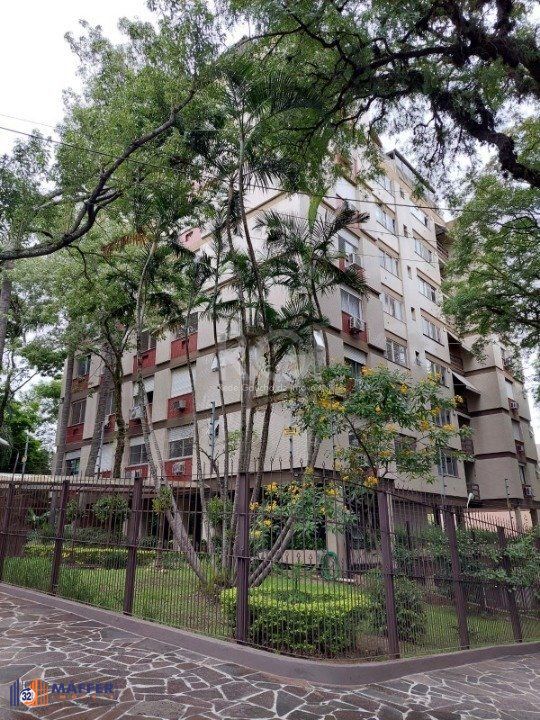 Apartamento, 2 quartos, 77 m² - Foto 21