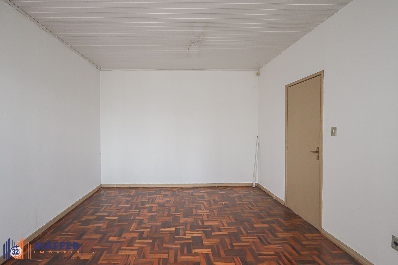Prédio Inteiro, 591 m² - Foto 13
