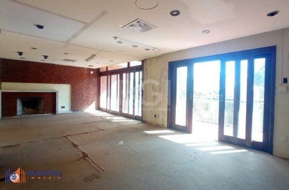 Prédio Inteiro, 450 m² - Foto 4