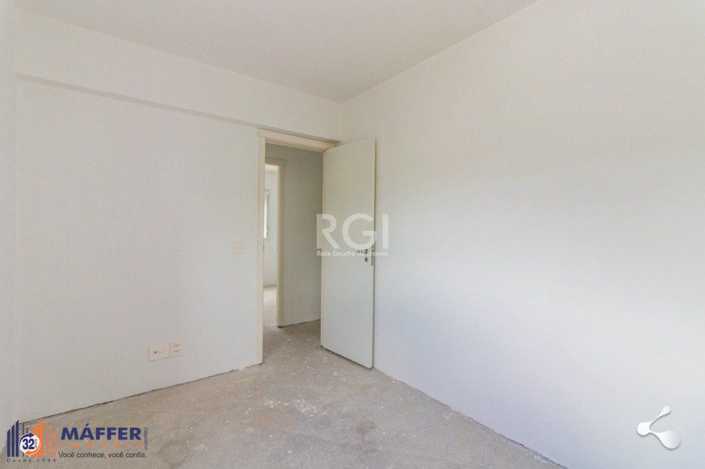 Apartamento, 3 quartos, à venda, 74 m², Jardim Carvalho - Porto Alegre — foto 4