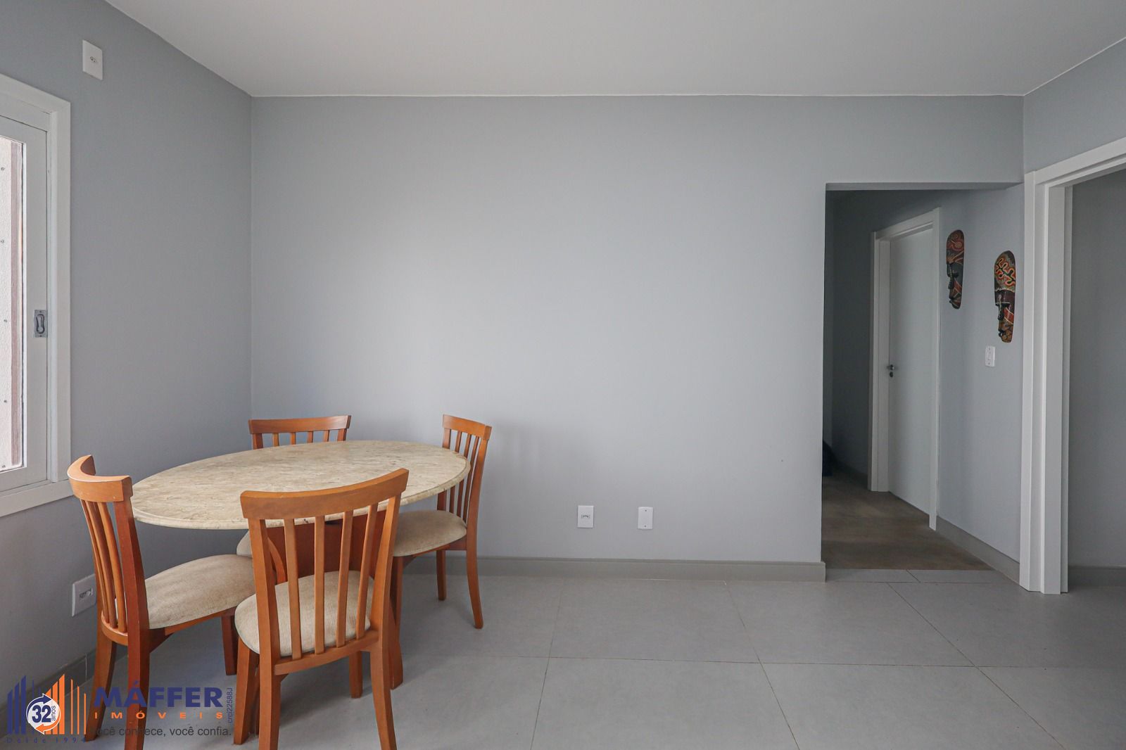 Apartamento, 2 quartos, à venda, 71 m², São Geraldo - Porto Alegre — foto 3