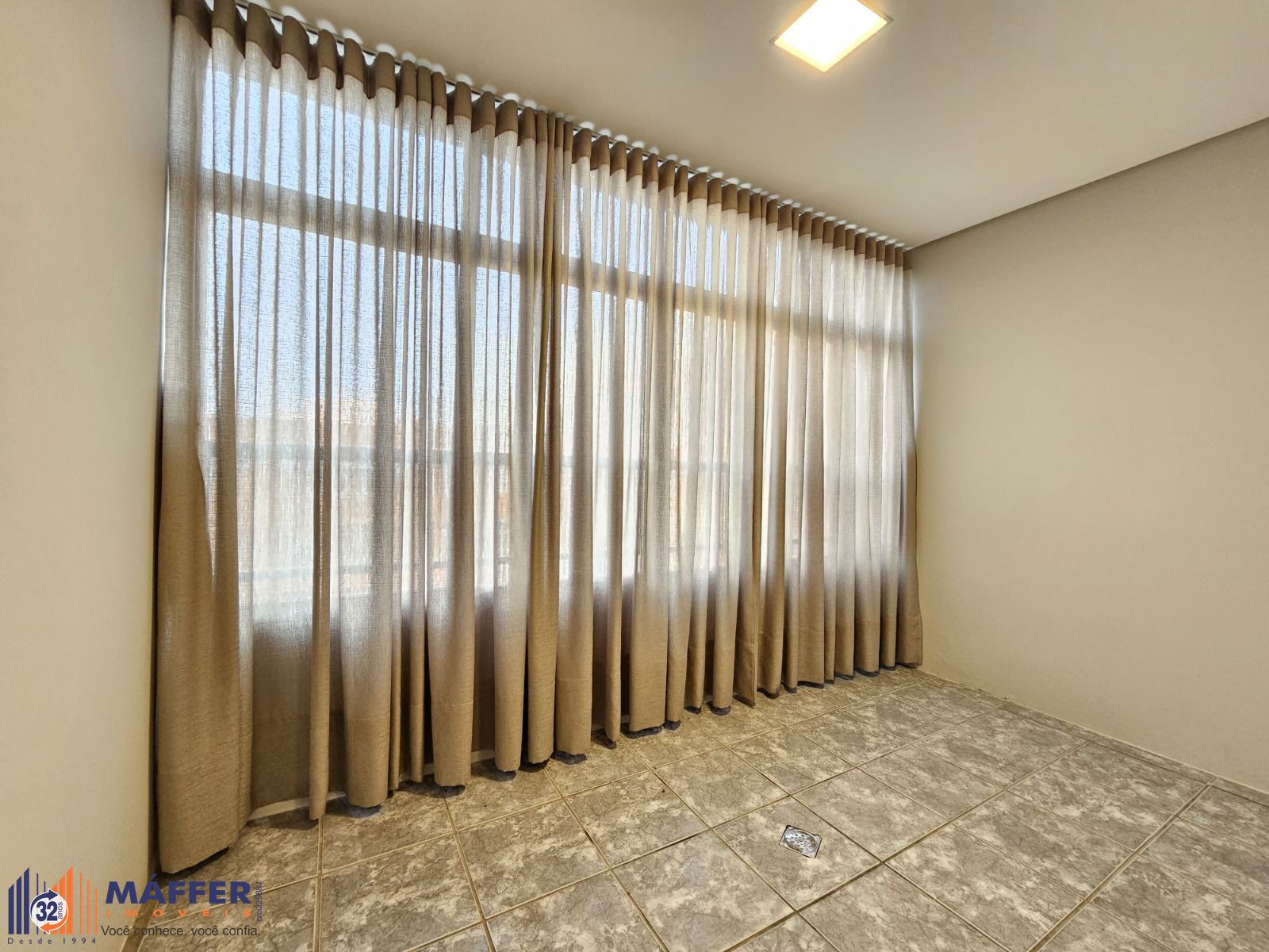 Apartamento, 2 quartos, à venda, 64 m², Capão da Canoa - Capão da Canoa — foto 4