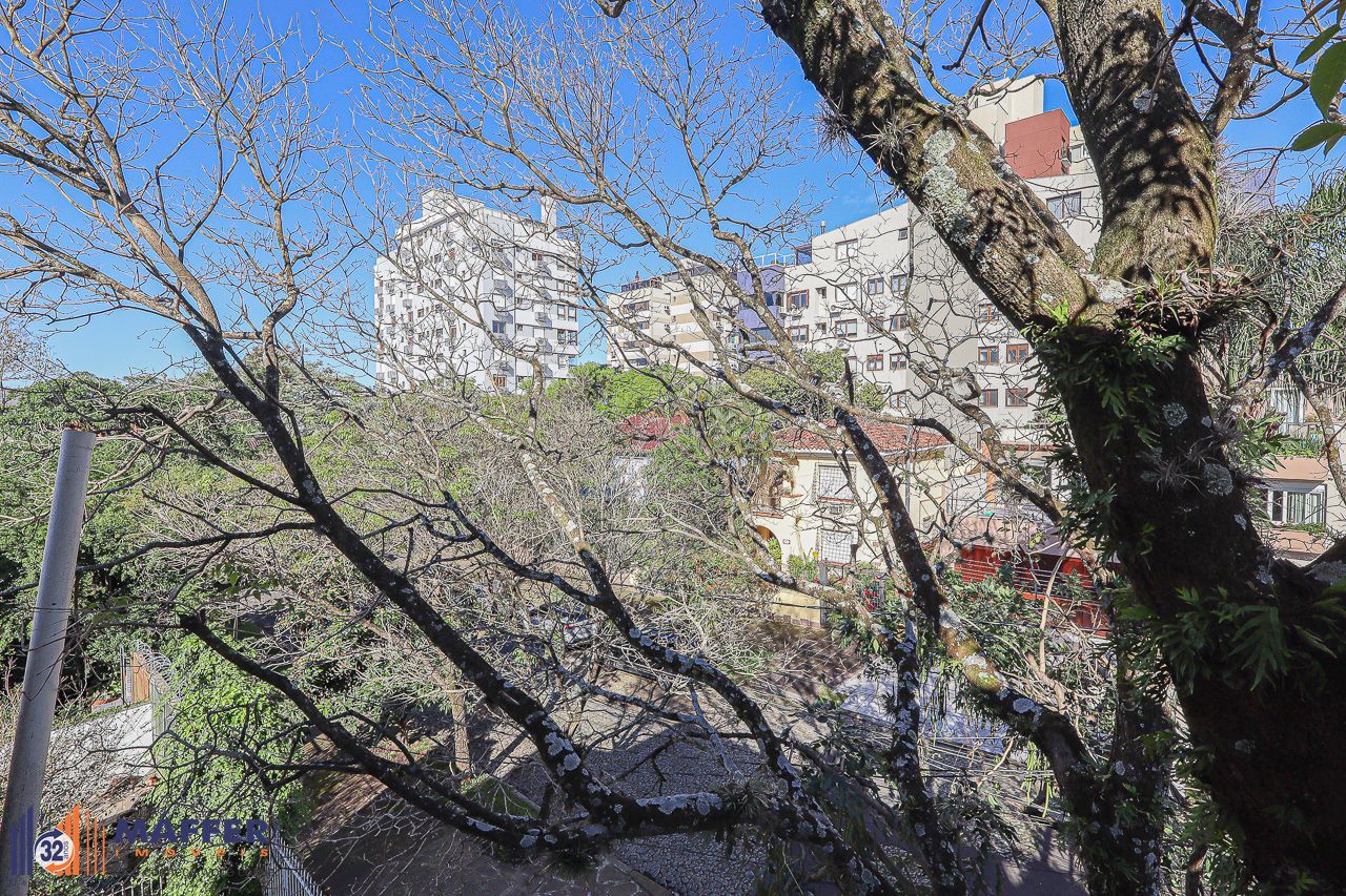 Casa, 3 quartos, 250 m² - Foto 54