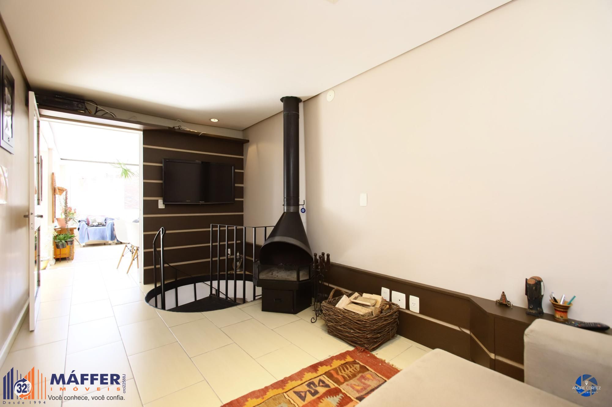 Cobertura, 3 quartos, 141 m² - Foto 28