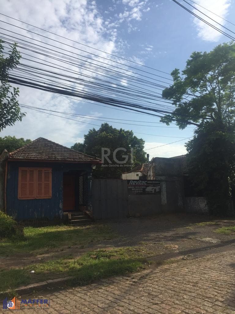 Terreno, 6436 m² - Foto 11