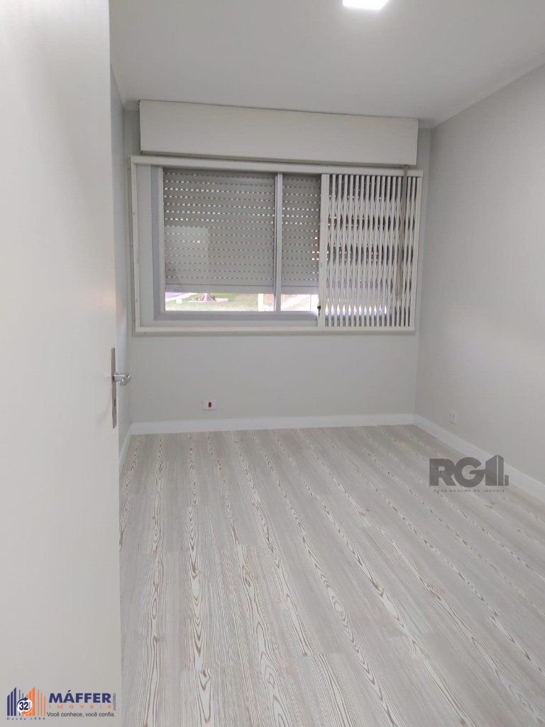 Apartamento, 2 quartos, 75 m² - Foto 4