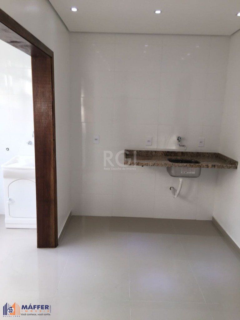 Apartamento, 3 quartos, 77 m² - Foto 14