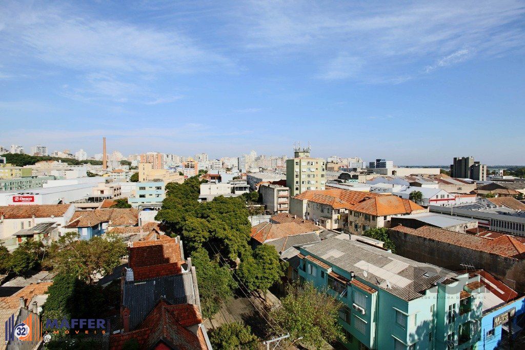 Apartamento, 3 quartos, 82 m² - Foto 28