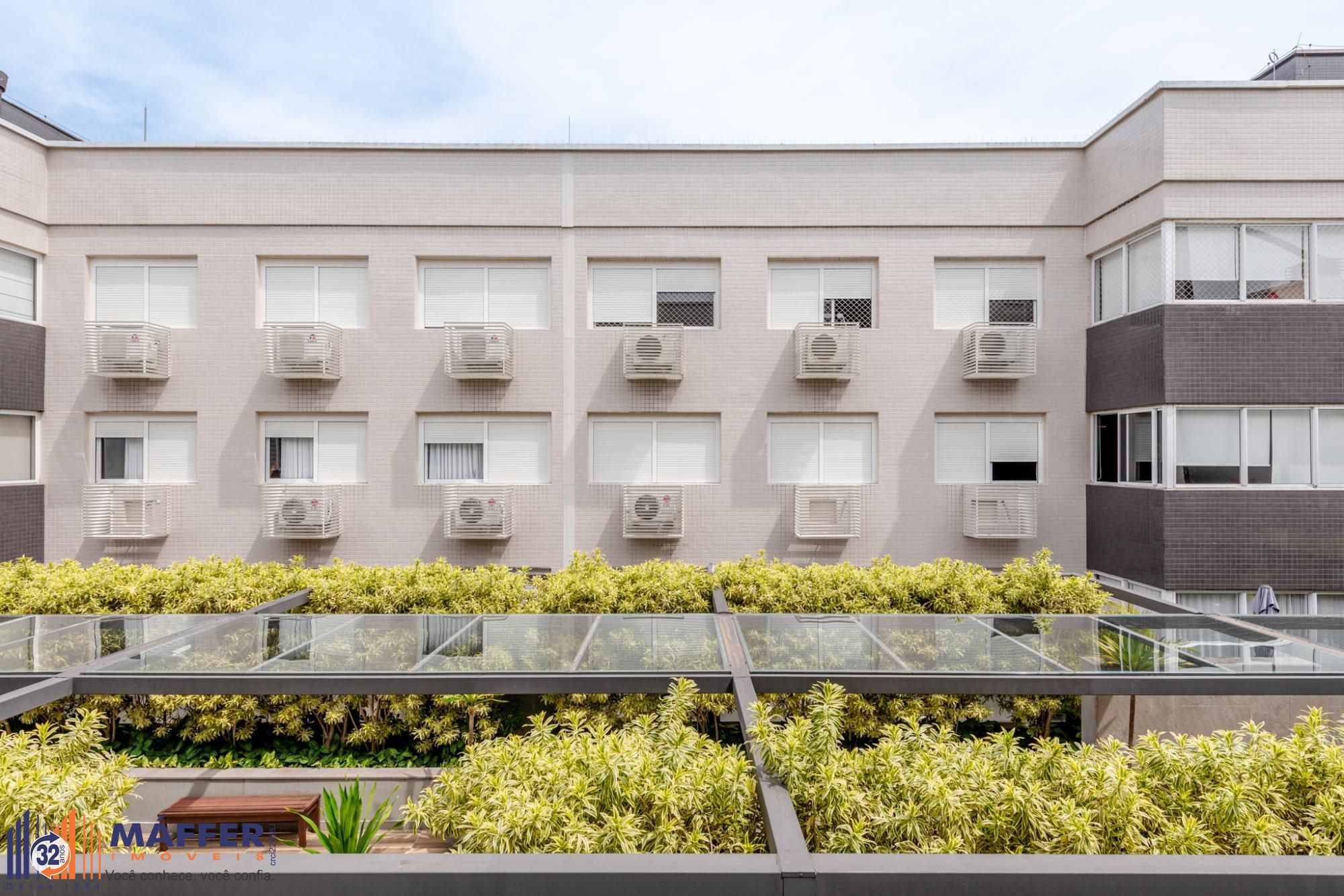 Apartamento, 3 quartos, 134 m² - Foto 27