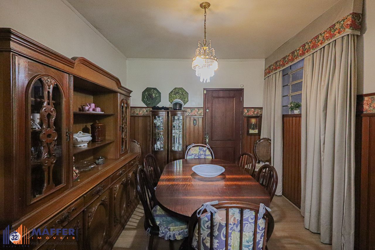 Apartamento, 4 quartos, à venda, 168 m², Higienópolis - Porto Alegre — foto 2