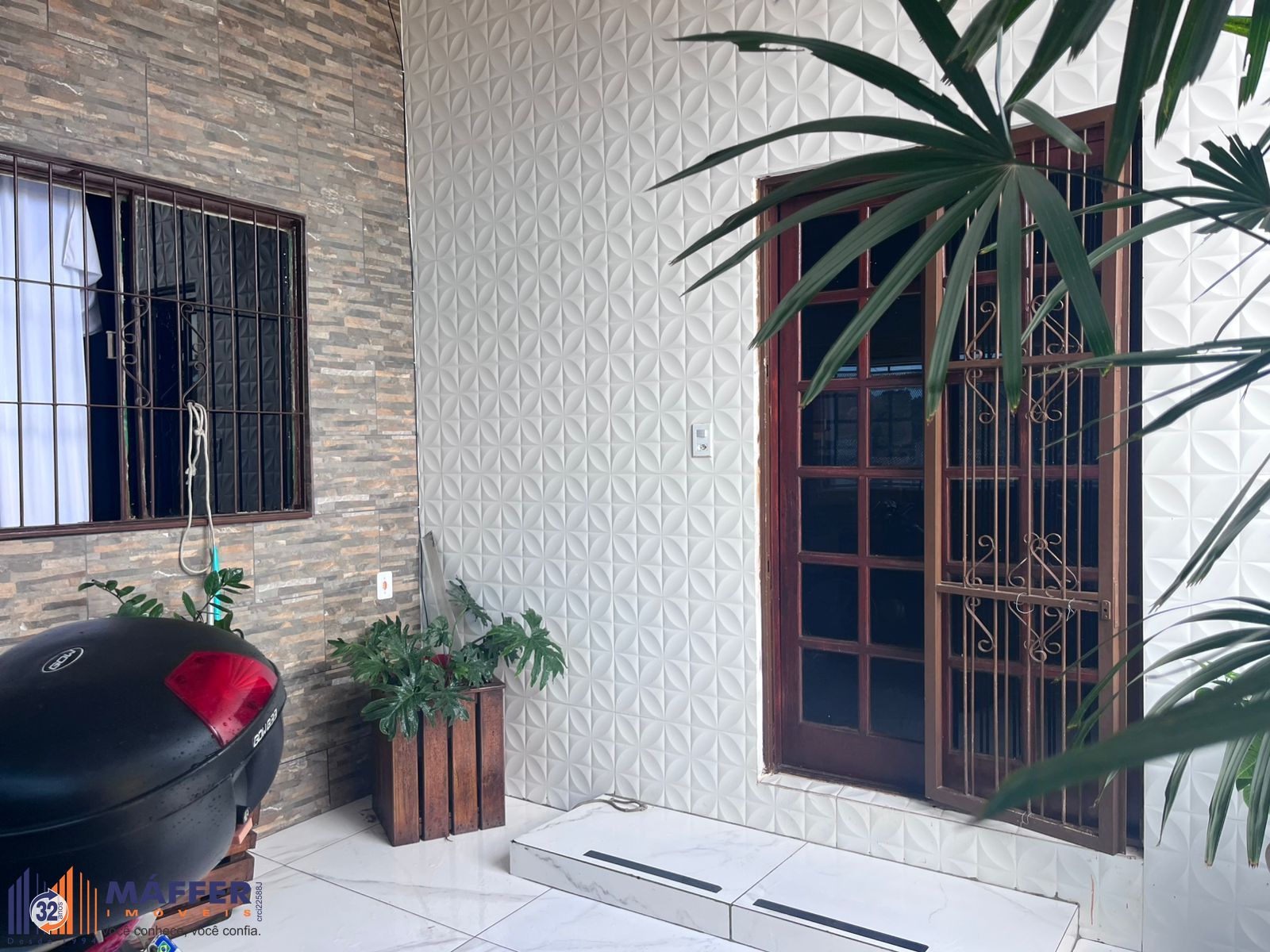 Casa, 3 quartos, 250 m² - Foto 8