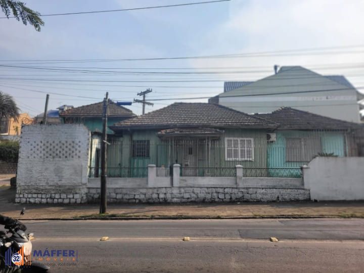 Loteamento e Condomínio, 354 m² - Foto 5