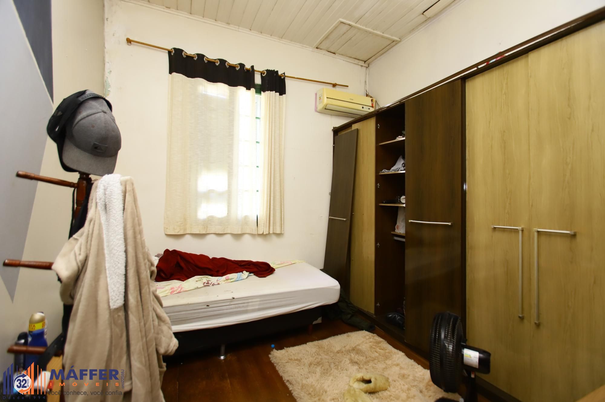Terreno, 185 m² - Foto 13