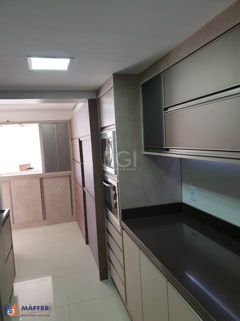 Apartamento, 2 quartos, 120 m² - Foto 16