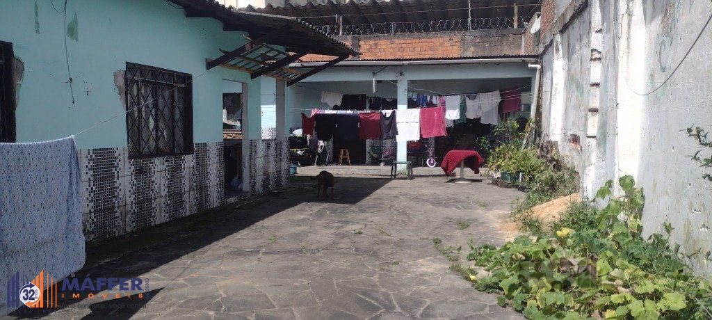 Casa, 6 quartos, à venda, 500 m², Partenon - Porto Alegre — foto 4
