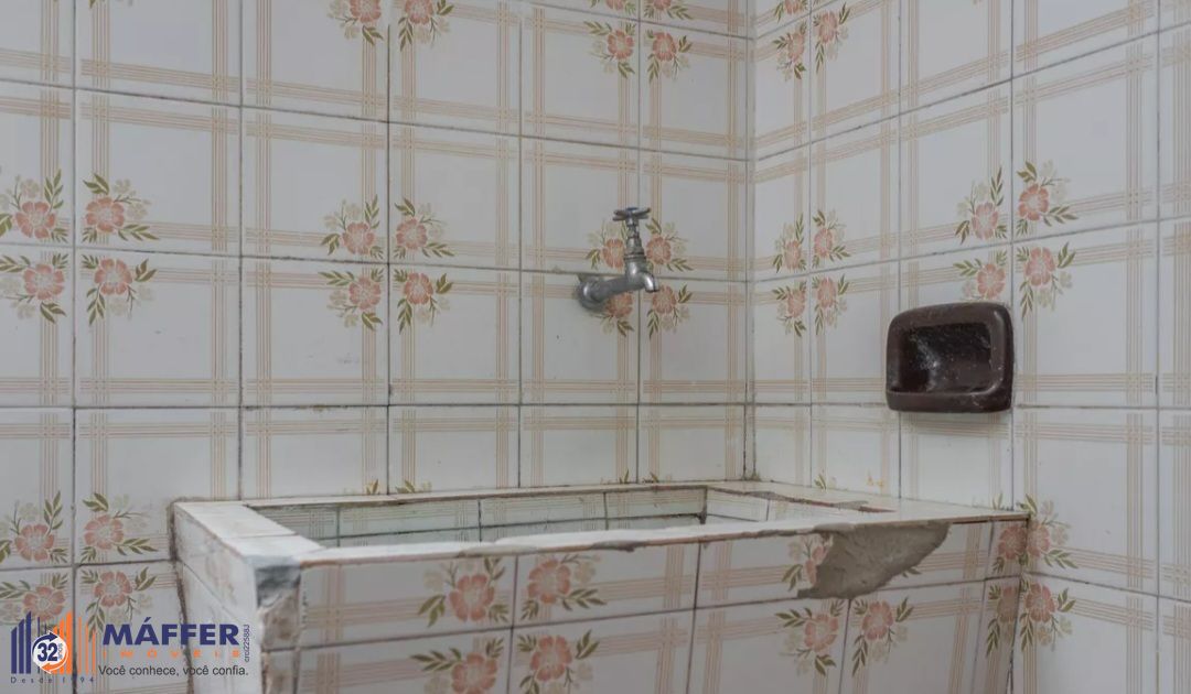 Apartamento, 1 quarto, 45 m² - Foto 18