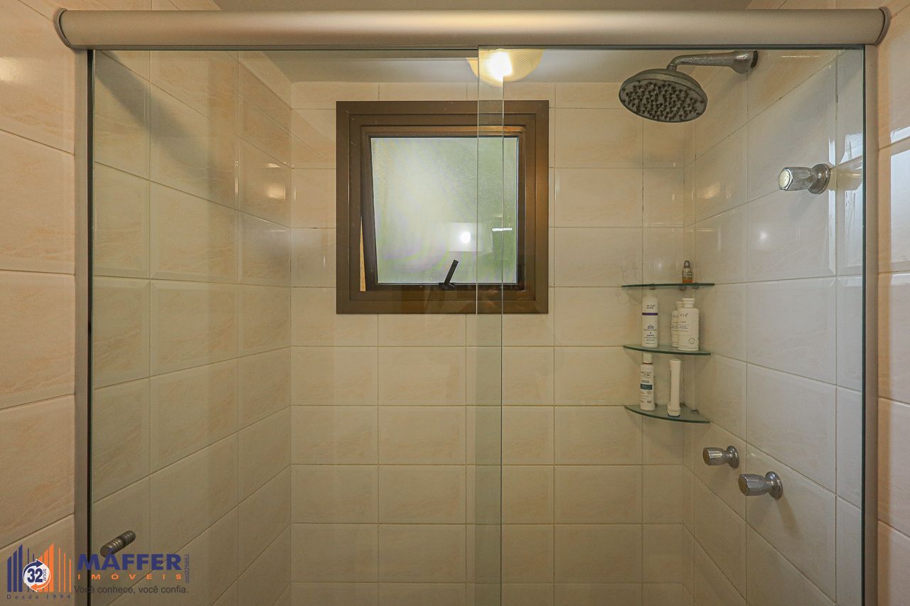 Apartamento, 3 quartos, 90 m² - Foto 27