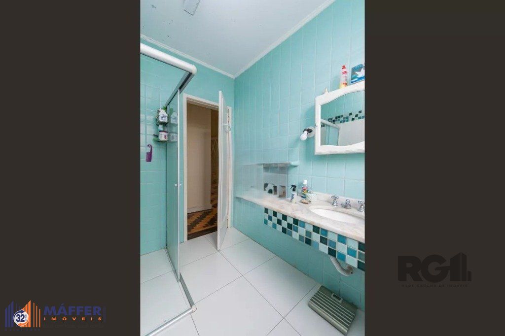 Casa, 3 quartos, 200 m² - Foto 33
