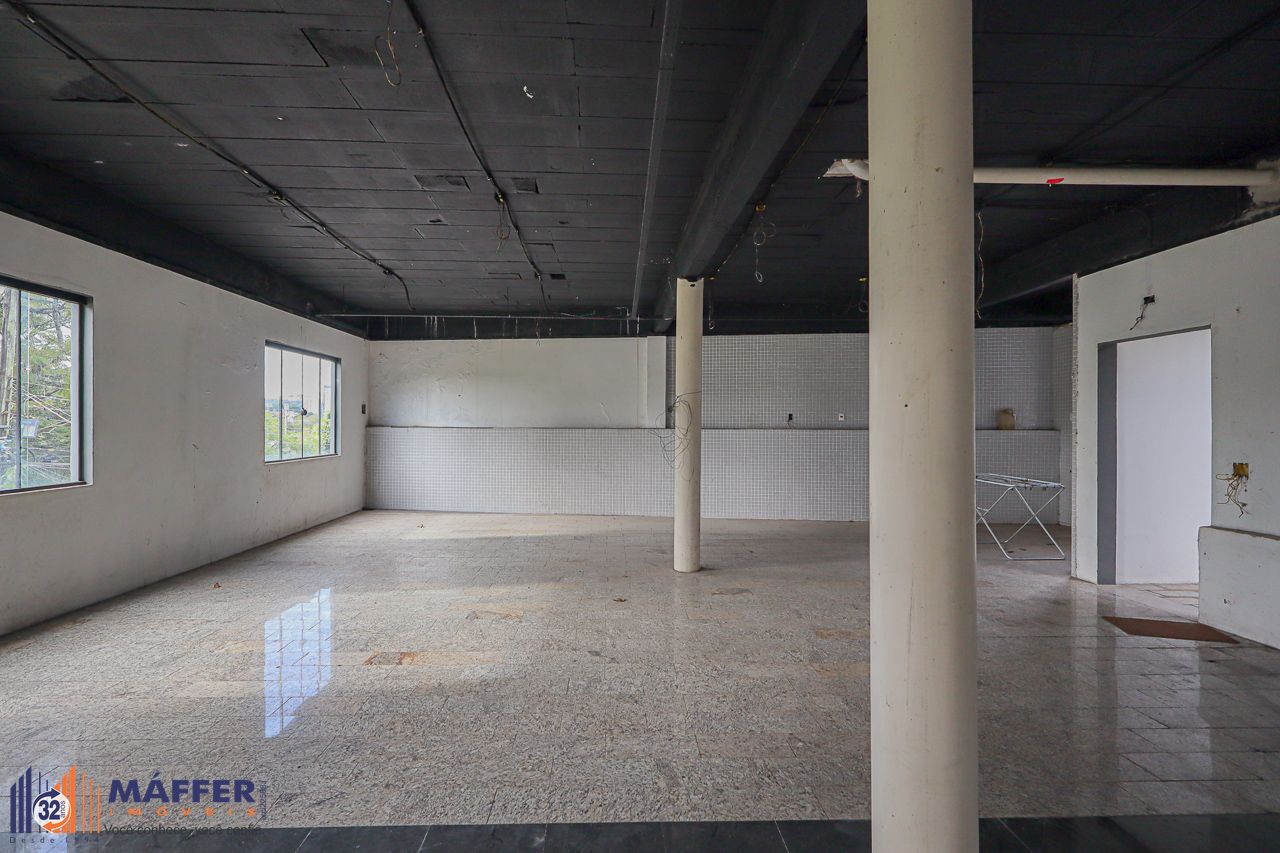 Depósito-Galpão, 596 m² - Foto 29