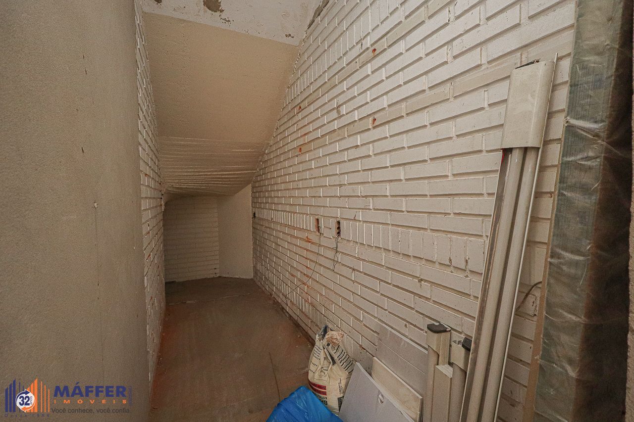 Casa, 3 quartos, 250 m² - Foto 46