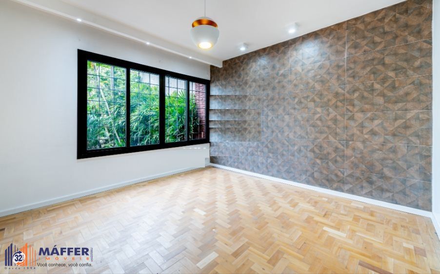 Casa, 3 quartos, à venda, 154 m², Auxiliadora - Porto Alegre — foto 2