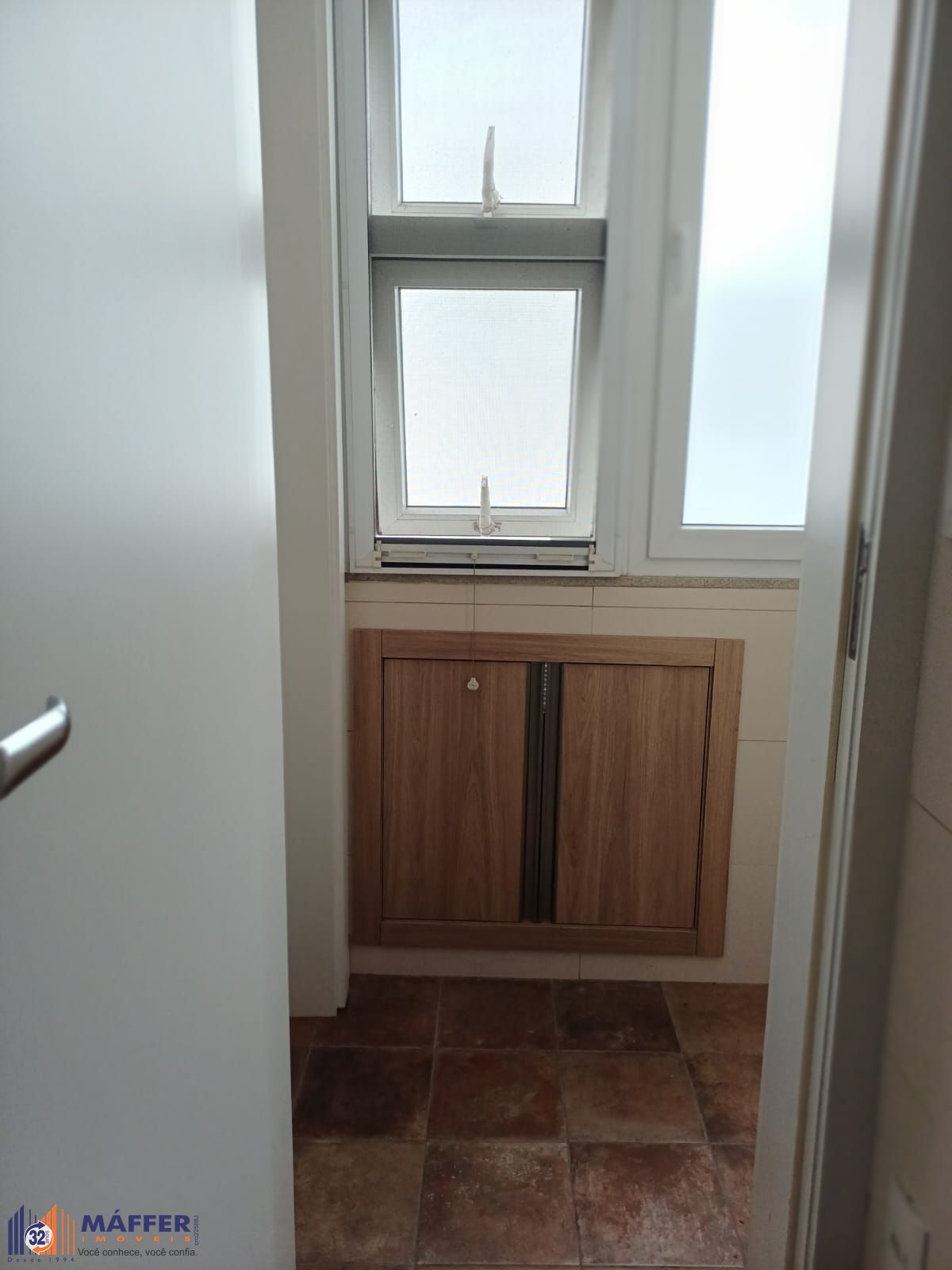 Apartamento, 2 quartos, 66 m² - Foto 30