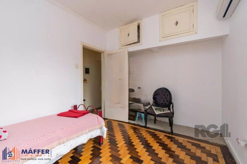 Casa, 3 quartos, 200 m² - Foto 29