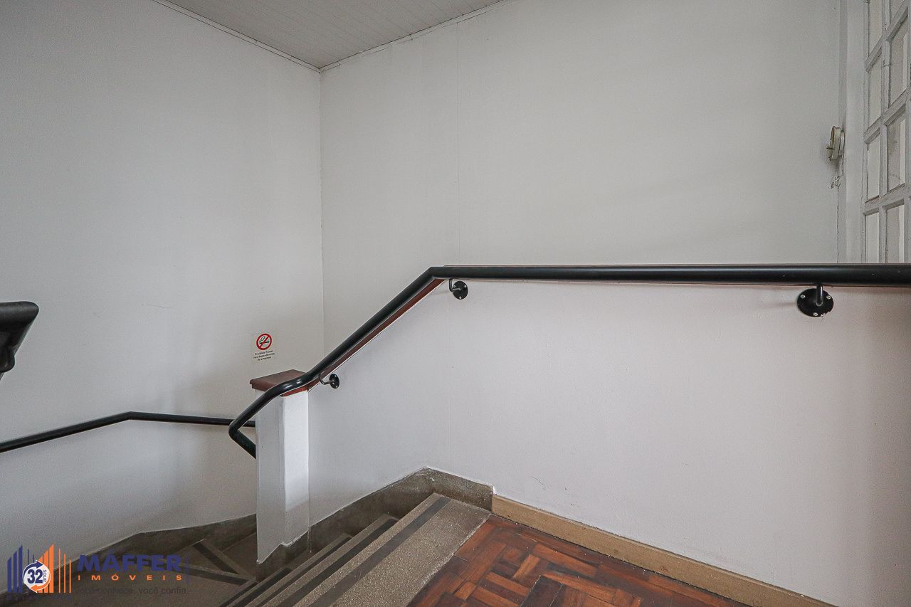 Prédio Inteiro, 591 m² - Foto 28