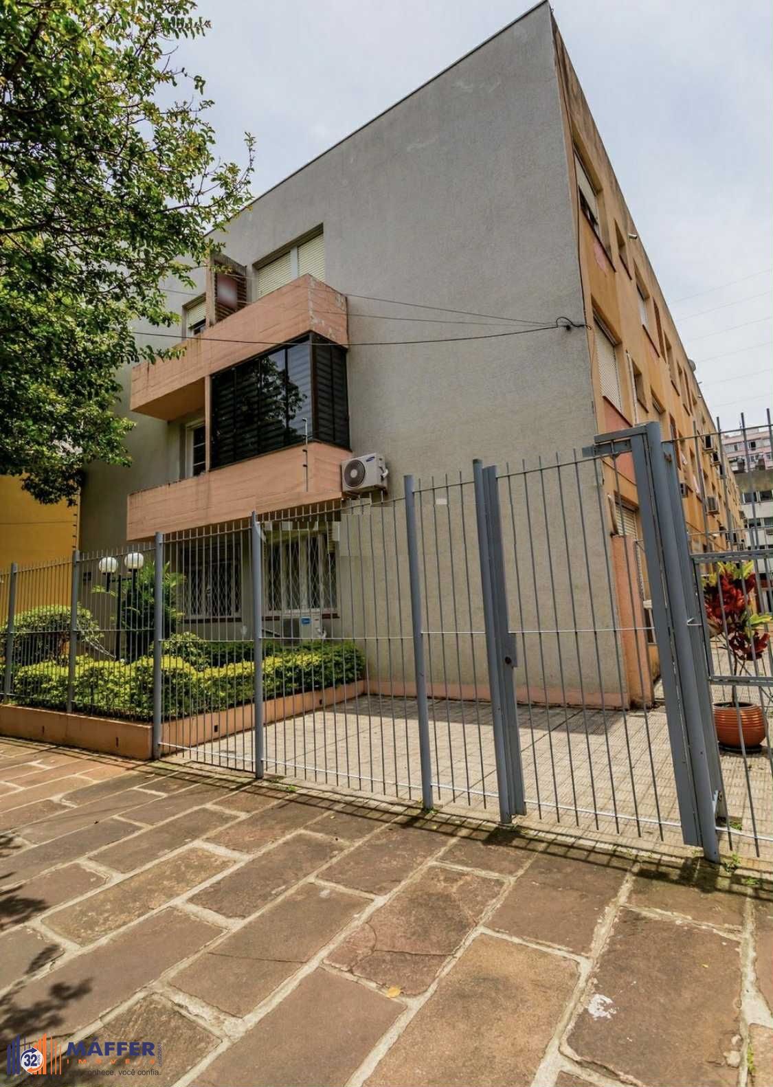Apartamento, 2 quartos, 69 m² - Foto 23