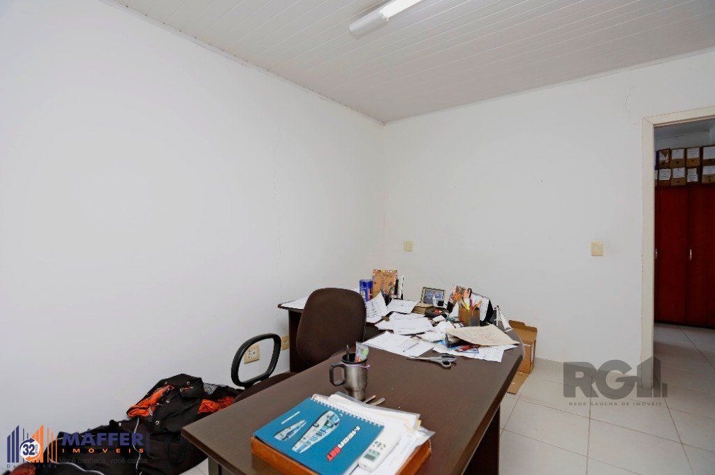 Terreno, 960 m² - Foto 24